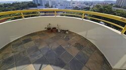 Neptune Court (D15), Apartment #466608091